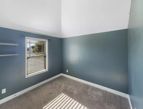 2905 Cason Ln, Murfreesboro, TN 37128 photo 14