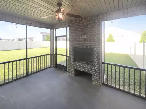 2905 Cason Ln, Murfreesboro, TN 37128 photo 6