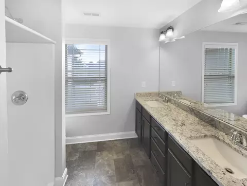 2905 Cason Ln, Murfreesboro, TN 37128 photo 18
