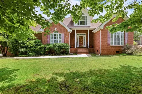 3026 Wessex Dr, Murfreesboro, TN 37129