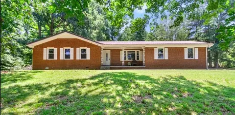 1730 Highway 79, Dover, TN 37058