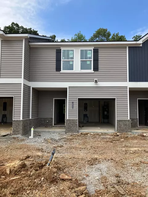 1688 Denali Dr, Lebanon, TN 37087