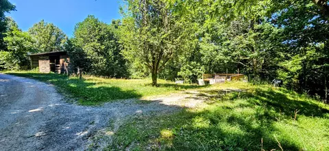450 Cheatham Ln, Goodspring, TN 38460