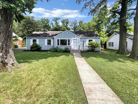 1410 Woodland St, Murfreesboro, TN 37129