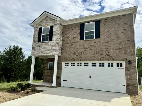 120 Hostas Ln, Smyrna, TN 37167