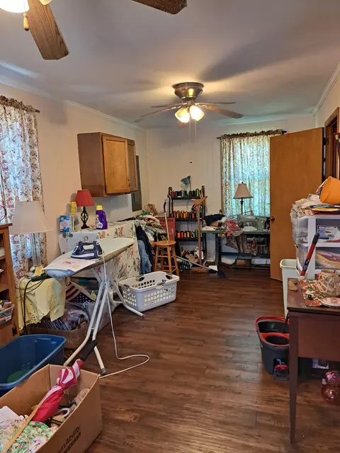 Other - 8317 Gordon Ln, Hermitage, TN 37076 photo 2 of 2