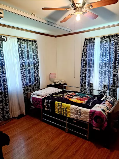 Bedroom - 8317 Gordon Ln, Hermitage, TN 37076 photo 2 of 2