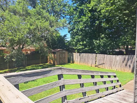 Other - 8317 Gordon Ln, Hermitage, TN 37076 photo 1 of 2