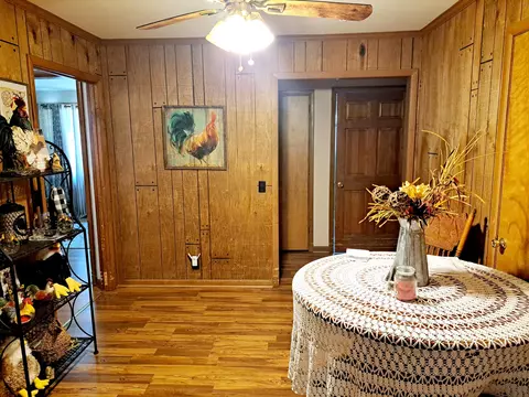 Dining - 8317 Gordon Ln, Hermitage, TN 37076 photo 2 of 2