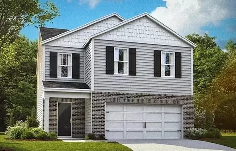 1514 Dove Dr, Lebanon, TN 37087