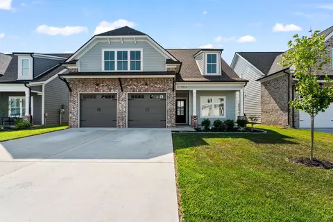 3714 Caroline Farms Dr, Murfreesboro, TN 37129