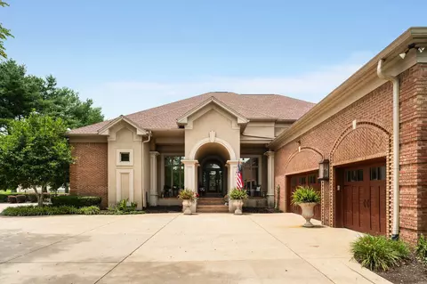 7981 Old Springfield Pike, Goodlettsville, TN 37072