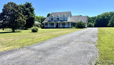 111 Ewing Dr, Portland, TN 37148