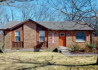 3186 Bell St, Ashland City, TN 37015