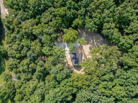 845 Lucas Rd, Dickson, TN 37055 photo 31