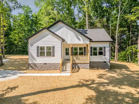 845 Lucas Rd, Dickson, TN 37055 photo 3