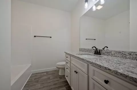 845 Lucas Rd, Dickson, TN 37055 photo 19