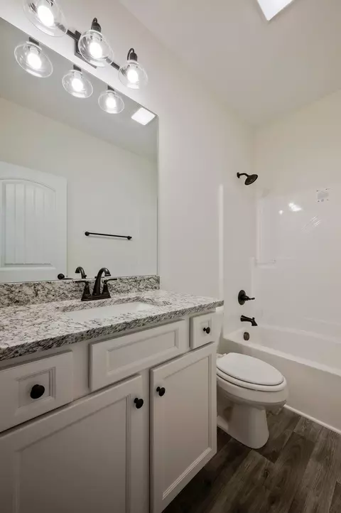 845 Lucas Rd, Dickson, TN 37055 photo 25