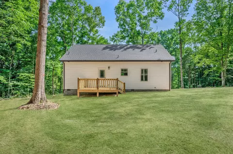 845 Lucas Rd, Dickson, TN 37055 photo 2