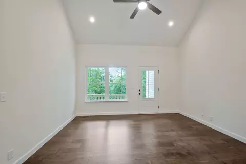 845 Lucas Rd, Dickson, TN 37055 photo 6