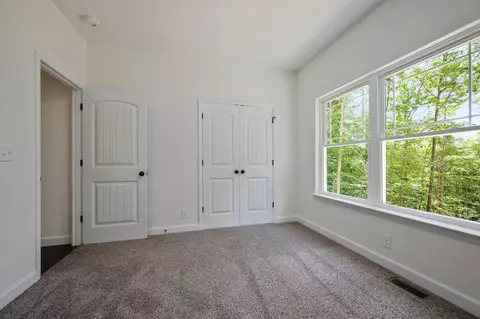 845 Lucas Rd, Dickson, TN 37055 photo 22