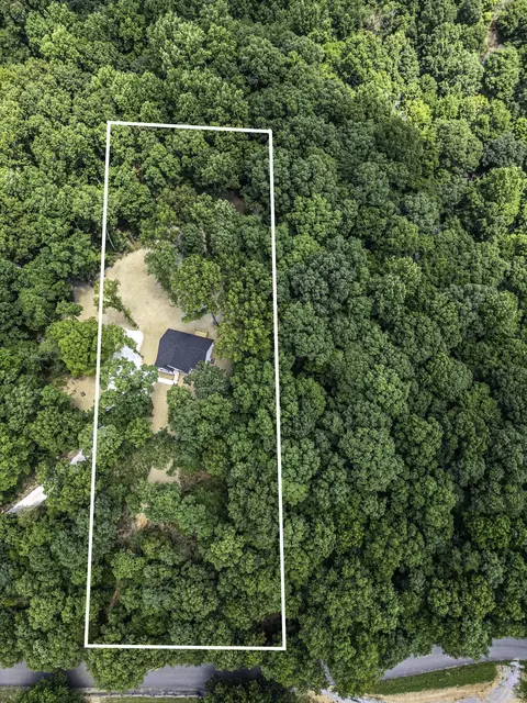 845 Lucas Rd, Dickson, TN 37055 photo 4