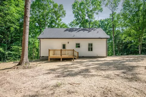 845 Lucas Rd, Dickson, TN 37055 photo 29