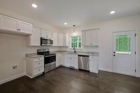 845 Lucas Rd, Dickson, TN 37055 photo 14