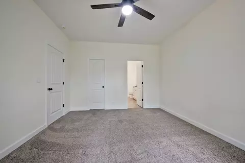 845 Lucas Rd, Dickson, TN 37055 photo 18