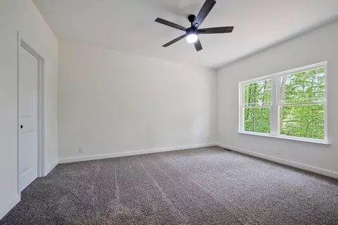845 Lucas Rd, Dickson, TN 37055 photo 16