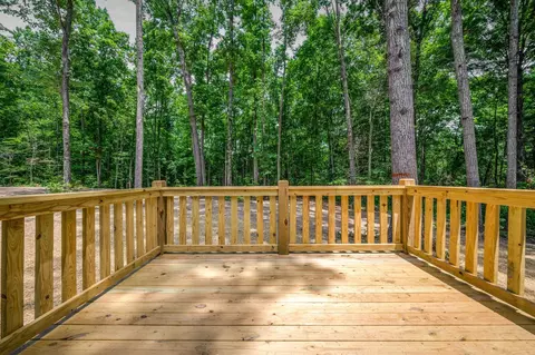 845 Lucas Rd, Dickson, TN 37055 photo 30