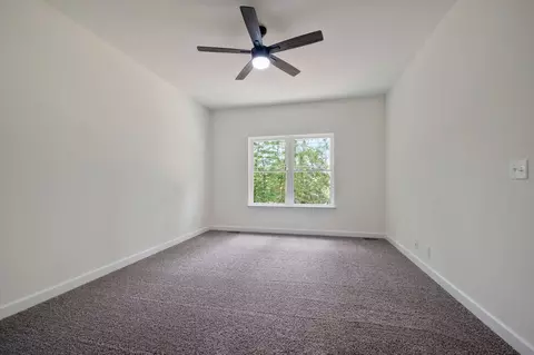 845 Lucas Rd, Dickson, TN 37055 photo 17