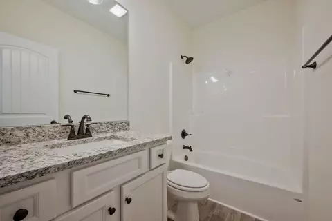 845 Lucas Rd, Dickson, TN 37055 photo 26
