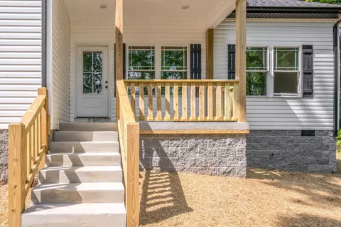 845 Lucas Rd, Dickson, TN 37055 photo 5