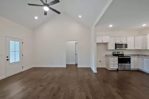 845 Lucas Rd, Dickson, TN 37055 photo 8