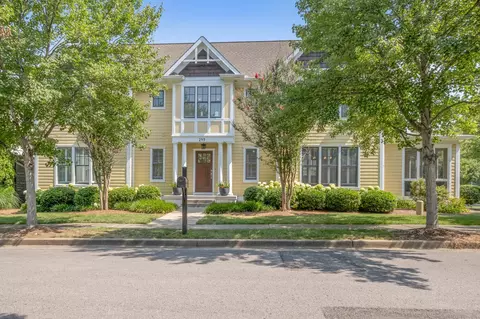 249 Cherokee Station Dr, Nashville, TN 37209