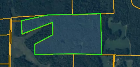 0 Barren Springs Rd, Hollow Rock, TN 38342