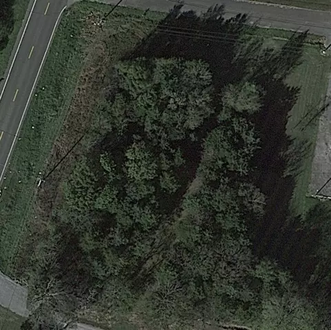 12 Fisher Dr, Lebanon, TN 37087