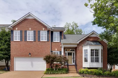 2056 Belmont Cir, Franklin, TN 37069