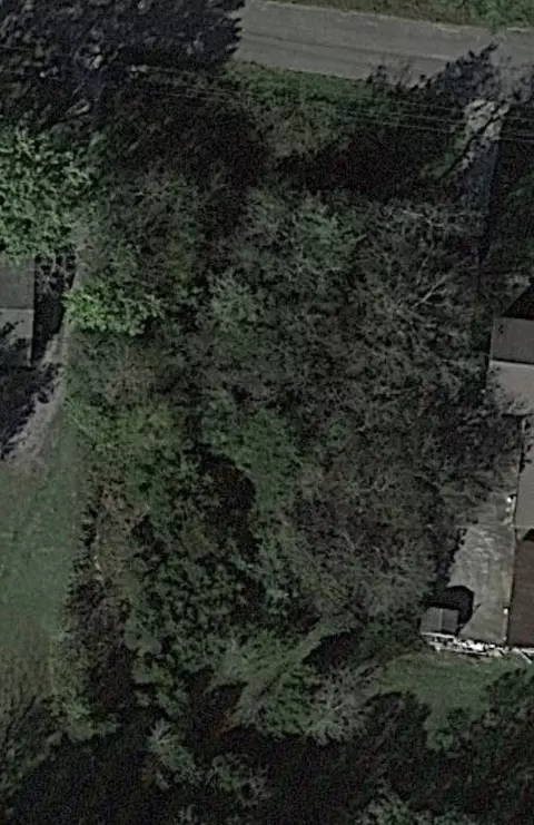 11 Fisher, Lebanon, TN 37087