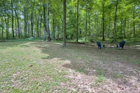 238 E Piney Rd, Dickson, TN 37055 photo 12