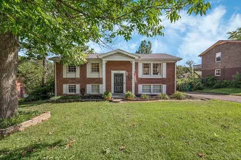 616 Fedders Dr, Madison, TN 37115