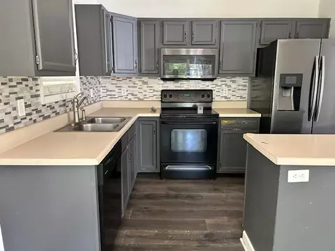 Kitchen - 137 Sherron Dr, Dickson, TN 37055 photo 1 of 3