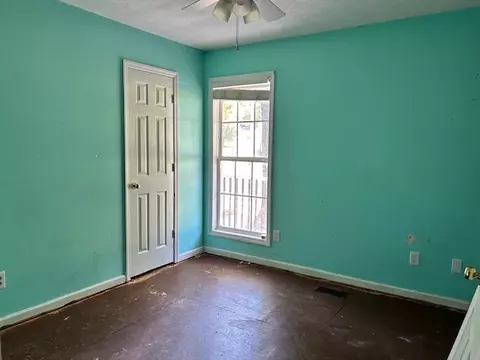 Bedroom - 137 Sherron Dr, Dickson, TN 37055 photo 1 of 3