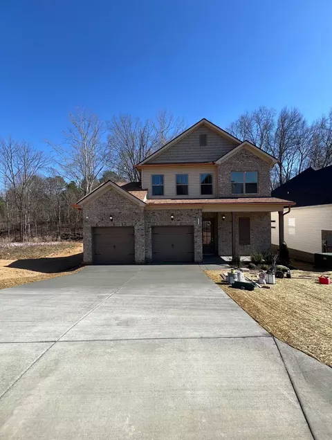 1102 Bear Branch Cir, Joelton, TN 37080