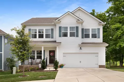 420 Red Sunset Ct, Brentwood, TN 37027