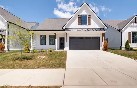 2013 Pleasant Cv, Nashville, TN 37214
