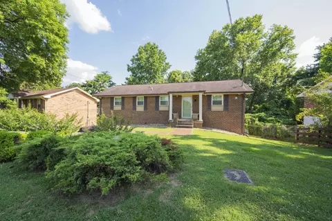 223 Bart Dr, Antioch, TN 37013
