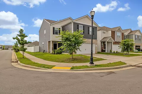 7076 Paisley Wood Dr, Antioch, TN 37013