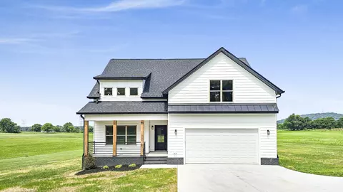 1165 Walnut Grove Rd, Hartsville, TN 37074